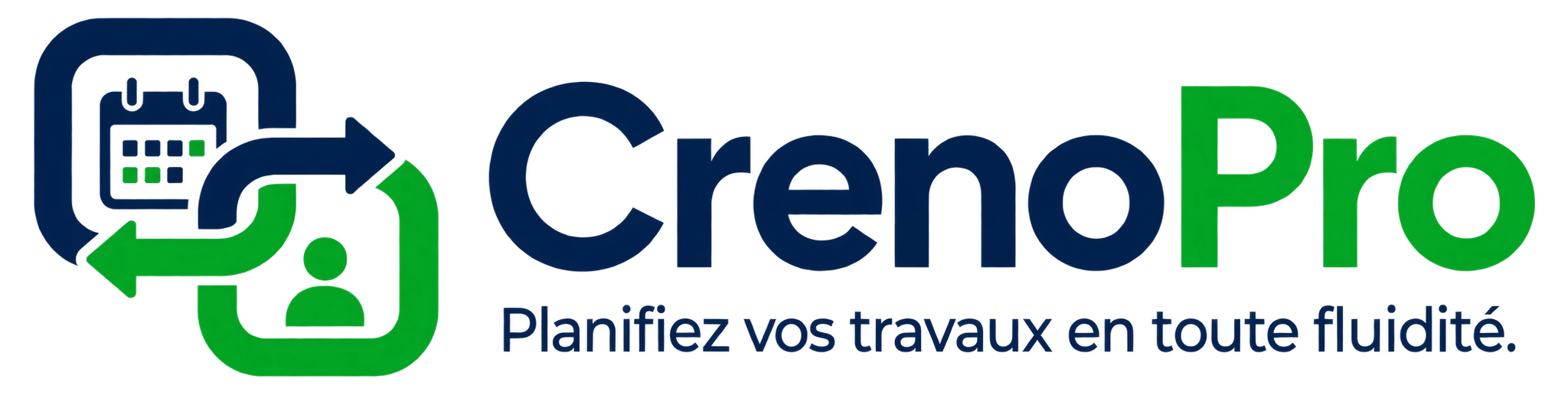 Crenopro